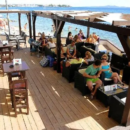 Lejlighed Deluxe Goya Zadar