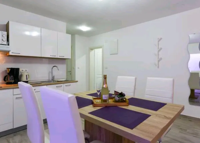 Deluxe Goya זאדאר