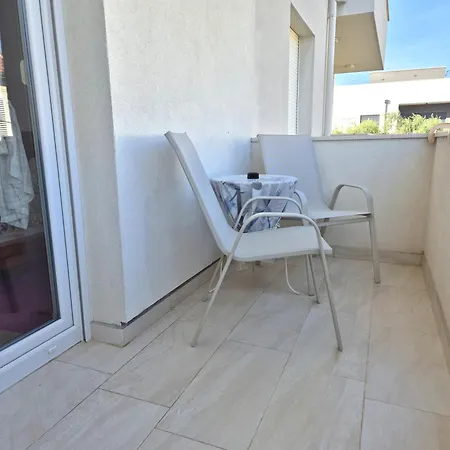 Deluxe Goya Ζαντάρ