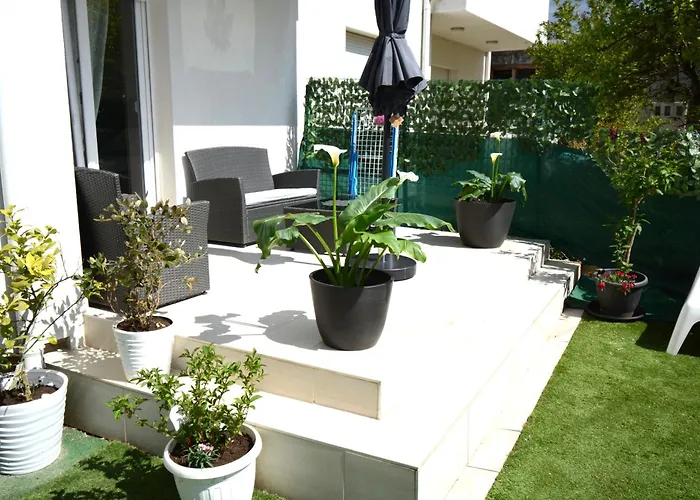 Deluxe Goya * 자다르