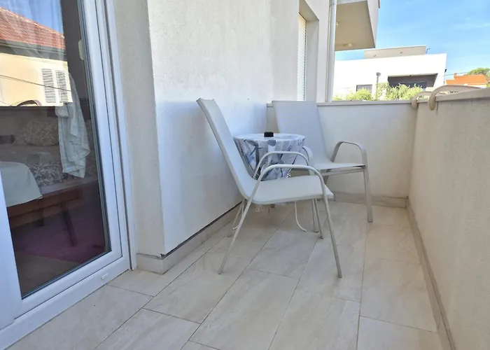 Deluxe Goya Ζαντάρ