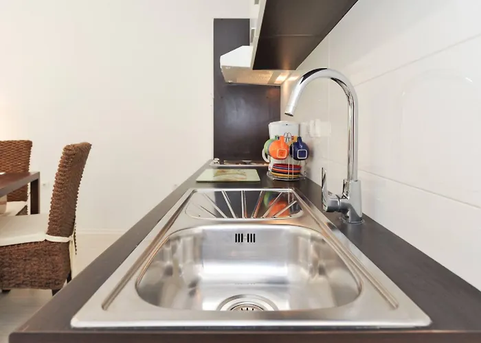 Deluxe Goya * Ζαντάρ