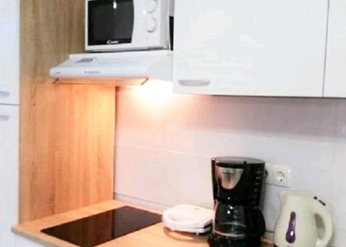 Deluxe Goya * Ζαντάρ