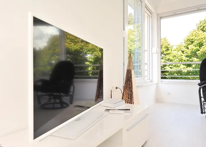 Deluxe Goya Ζαντάρ