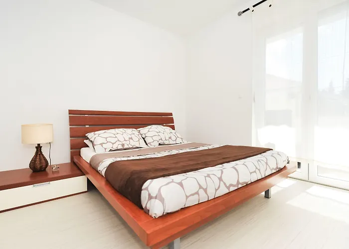 Deluxe Goya Ζαντάρ