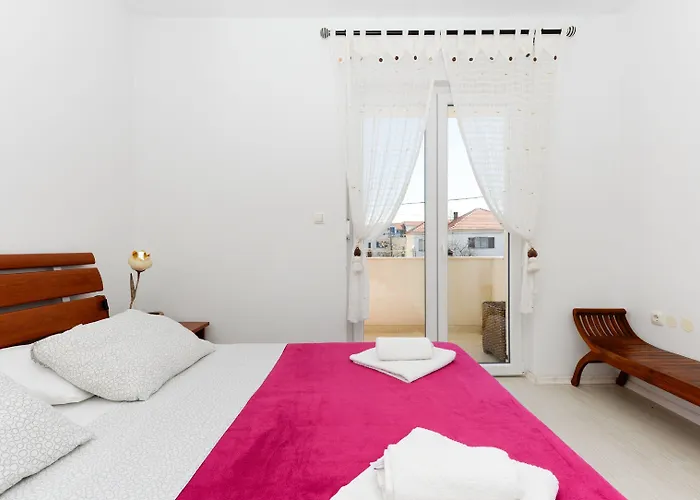 Deluxe Goya Ζαντάρ