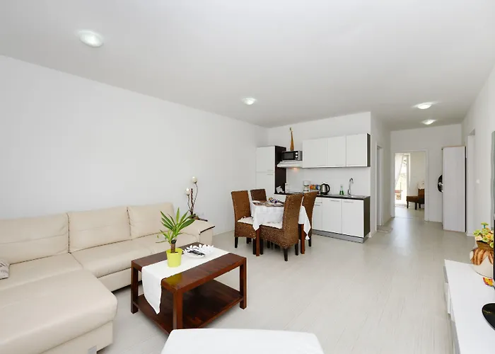 Deluxe Goya Ζαντάρ